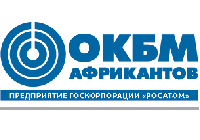 logo OKBM